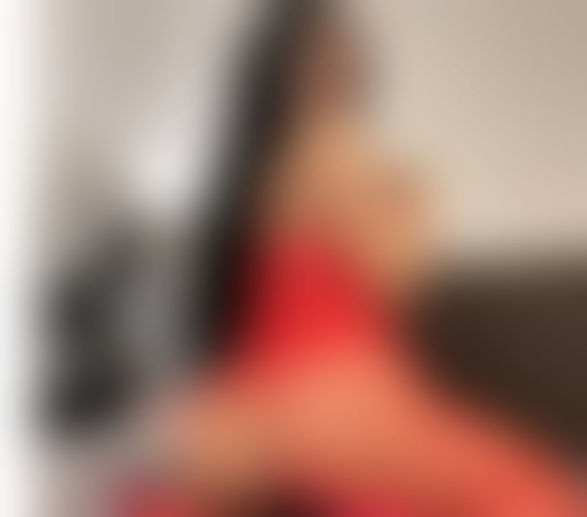 Escorts Worcestershire Worcester - Photos for BEST PARTY GIRL PARTY NEW NEW NO RUSH BJ