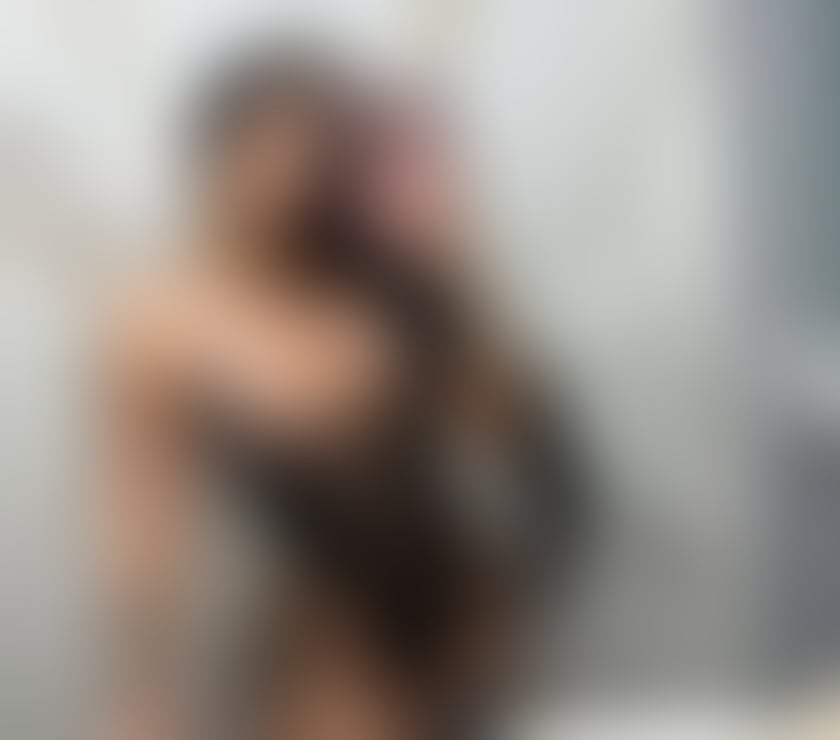 🔝 LUD ❤️ NEW BRAZILIAN ESCORT 💥😍 40£