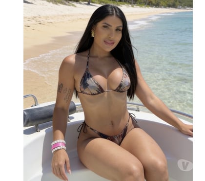 Escorts Slough Town Centre Slough - Photos for 🔝 LUD ❤️ NEW BRAZILIAN ESCORT 💥😍 40£