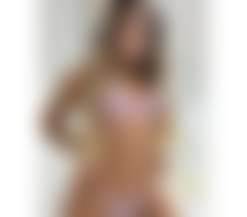 Escorts Tyne and Wear Gateshead - Photos for 🌸 Camila 🇧🇷 Harlow