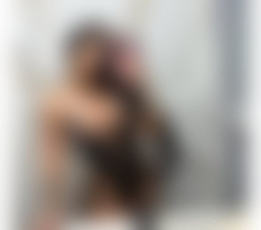 FABI SEXY HOT BRAZILIAN🔥REAL PIC🍑 40£