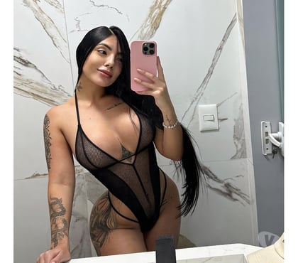 Escorts Wexham Slough - Photos for FABI SEXY HOT BRAZILIAN🔥REAL PIC🍑 40£