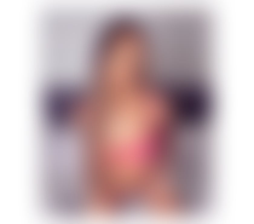Escorts Tyne and Wear Gateshead - Photos for 💎 Daniela · now · Harlow 📍