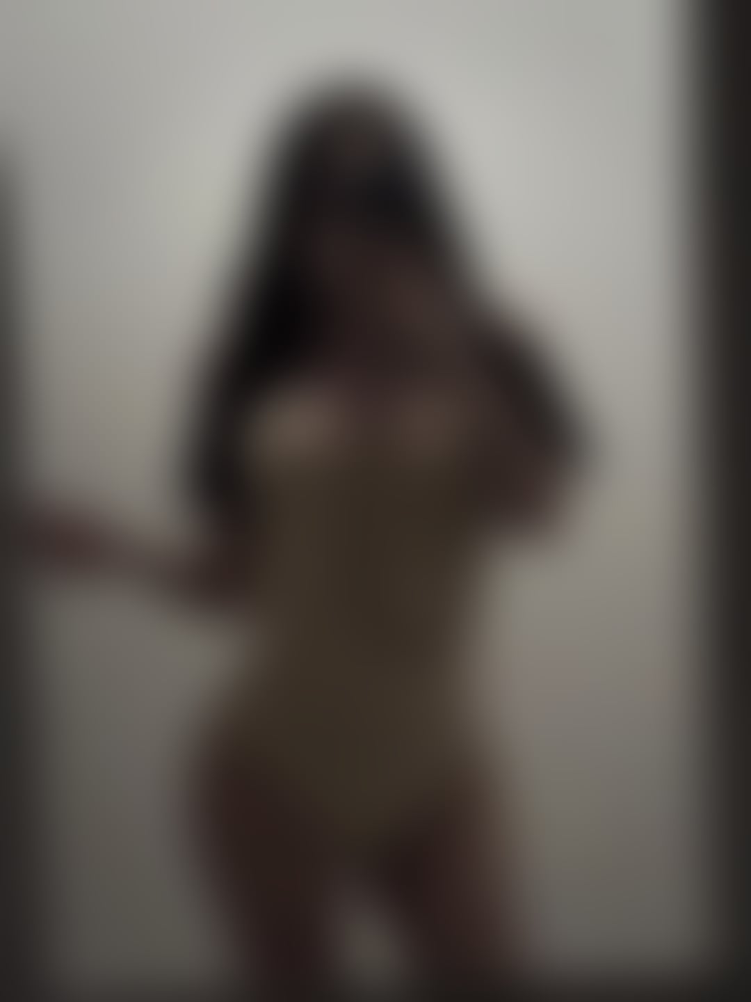 Trans Escorts West London Hillingdon - 