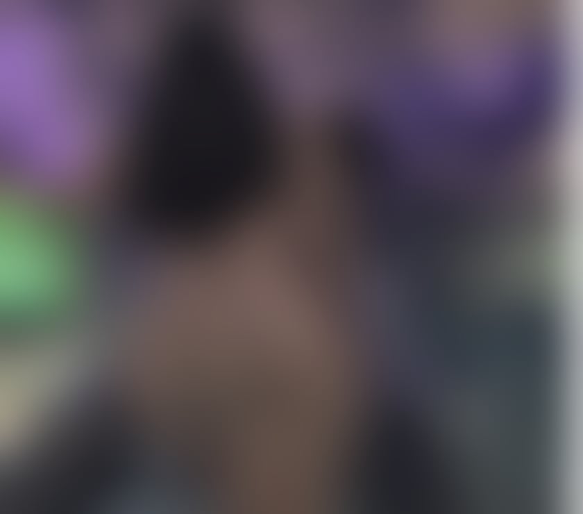 Trans Escorts West London Hillingdon - Photos for Trans Girl – Bottom – West London, Real Photos