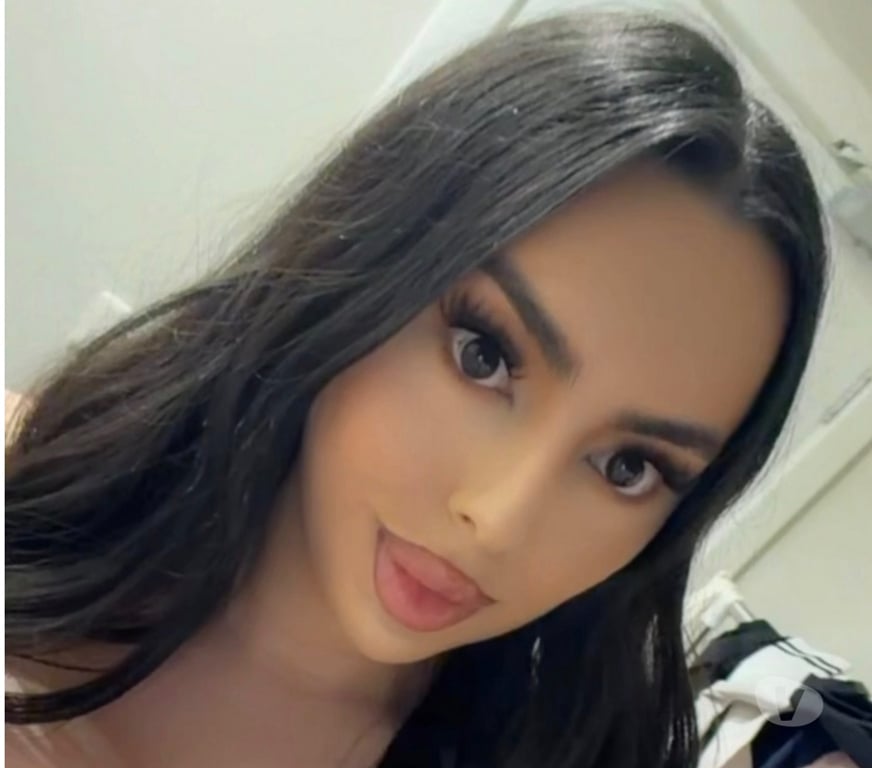Trans Escorts West London Hillingdon - Photos for Trans Girl – Bottom – West London, Real Photos