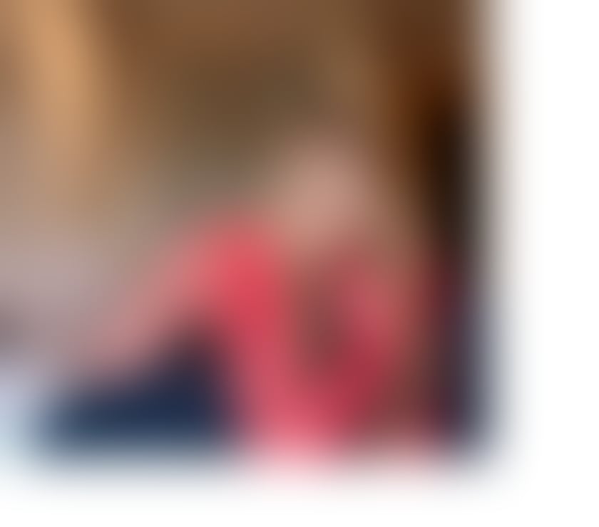 Trans Escorts Cardiff Cardiff City Centre - Cardiff - Photos for Vick hot Brasilian