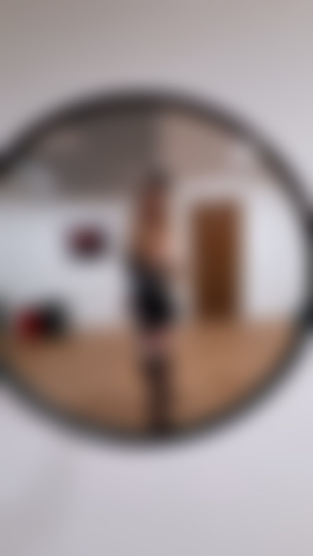 Trans Escorts Dorset Bournemouth, Christchurch and Poole - 