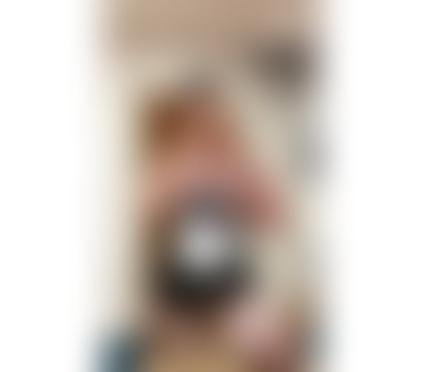 Trans Escorts Cardiff Cardiff City Centre - Cardiff - Photos for Vick hot Brasilian