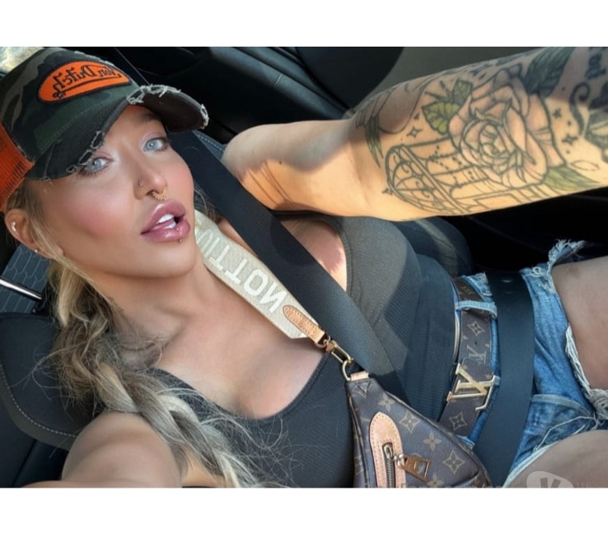Trans Escorts West Midlands Birmingham - Photos for ❤️Naughty party with me🩷BOMB t hot girl in your city
