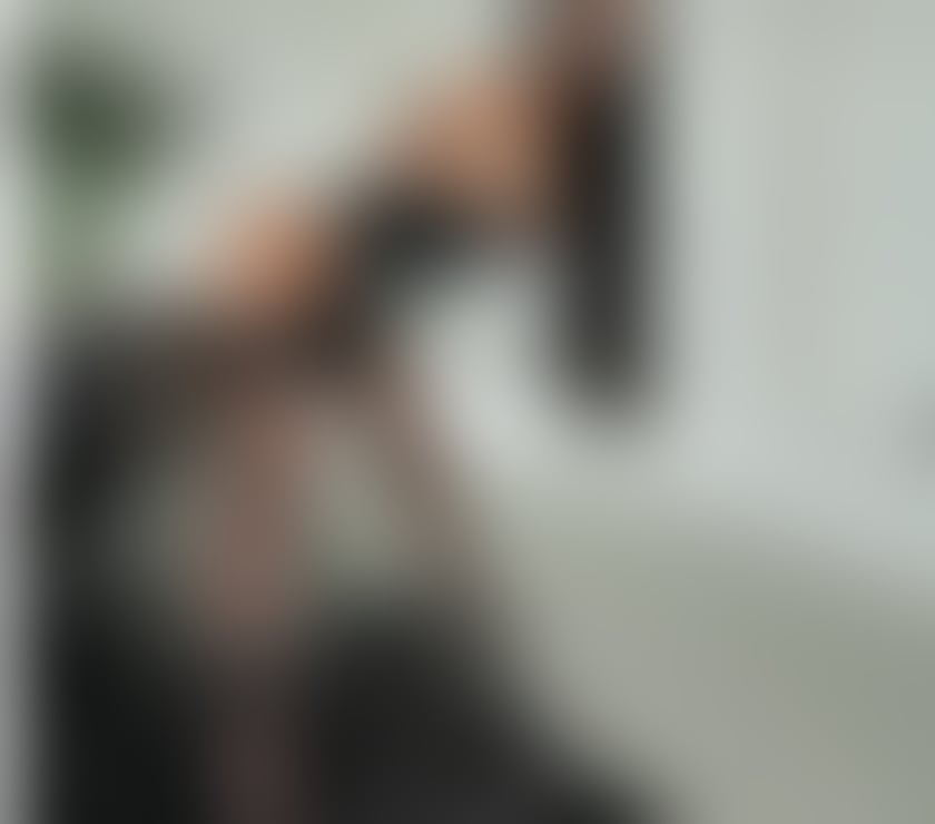 Escorts Caversham Reading - Photos for 💯🔝Slim Spanish brunette new in your city, OUTCALL only
