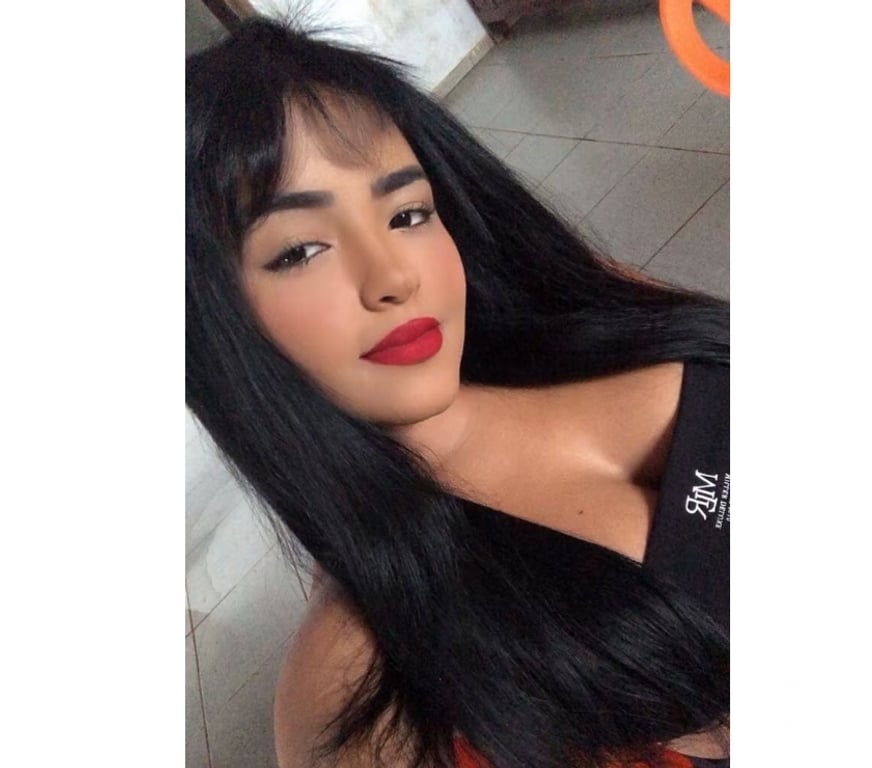 Escorts Derbyshire Derby - Photos for Belinha new in town🔥Brazilian 100% real
