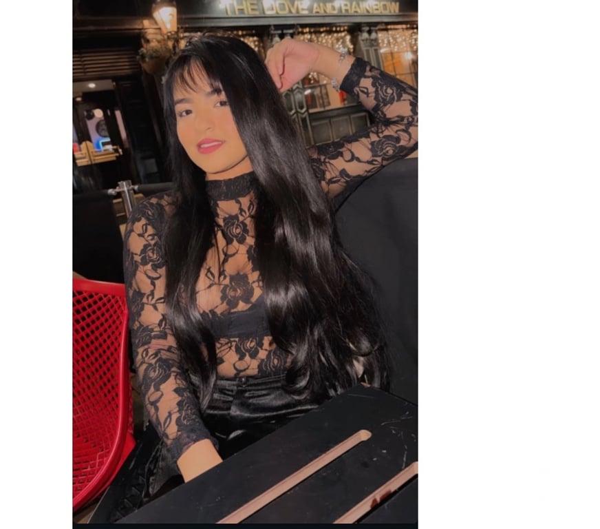 Escorts Derbyshire Derby - Photos for Belinha new in town🔥Brazilian 100% real