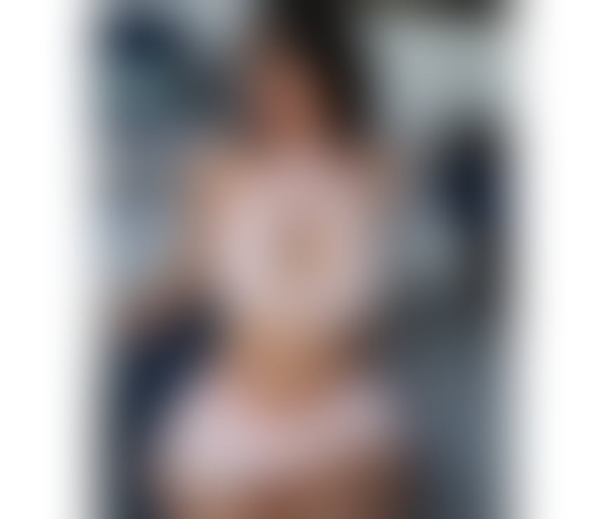Escorts Purfleet-on-Thames Thurrock - Essex - Photos for Ana sweet brounet and hot 🔥🍓🔥