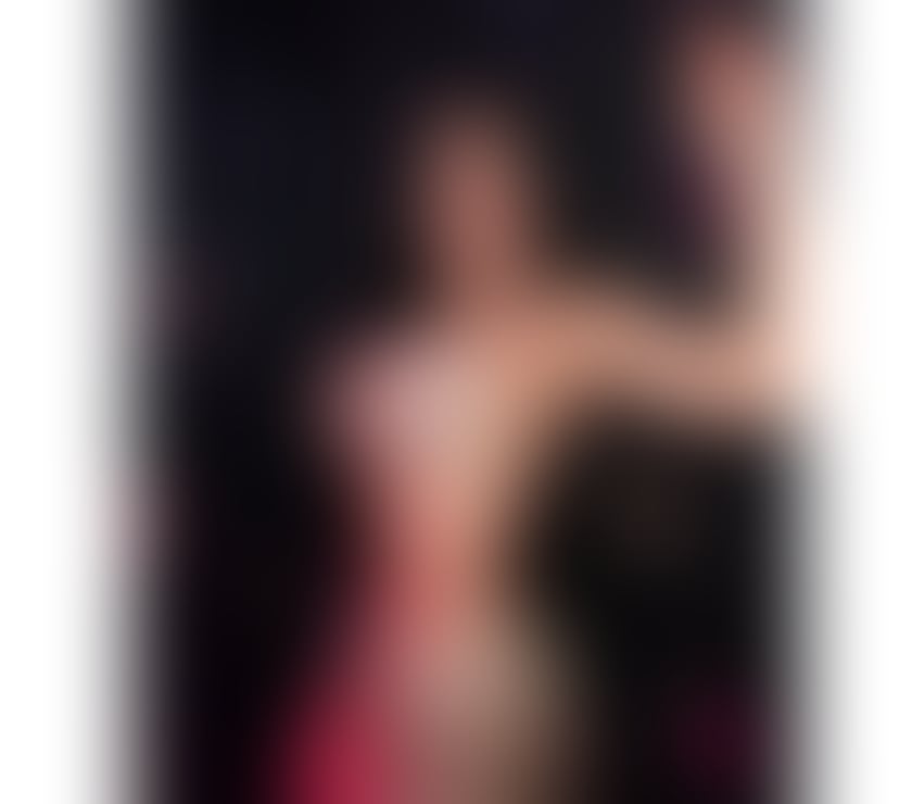 Escorts Merseyside Liverpool - Photos for Ana Brazil Hot ❤️‍🔥🍑🔥