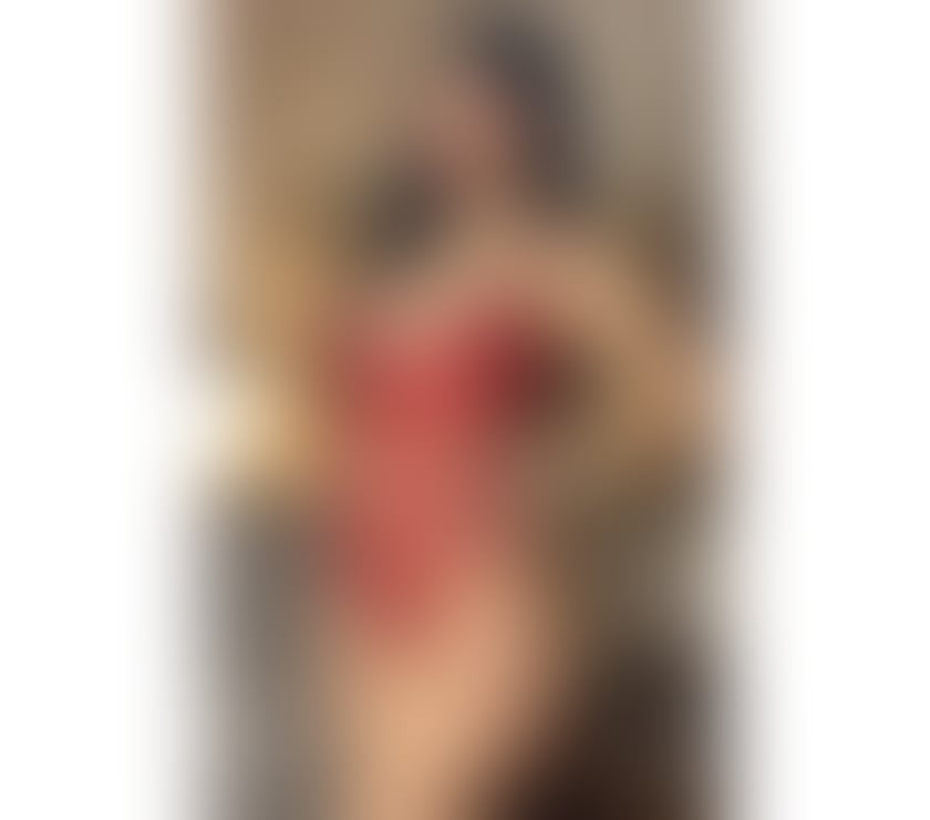  Escorts & Erotic Massage Brentwood Station Brentwood - Photos for ❤ CLHOE, PRETTY HOT BRAZILIAN PARTY 🔥👄