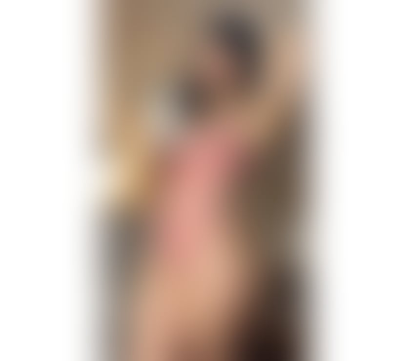 ❤ CLHOE, PRETTY HOT BRAZILIAN PARTY GIRL 🔥👄