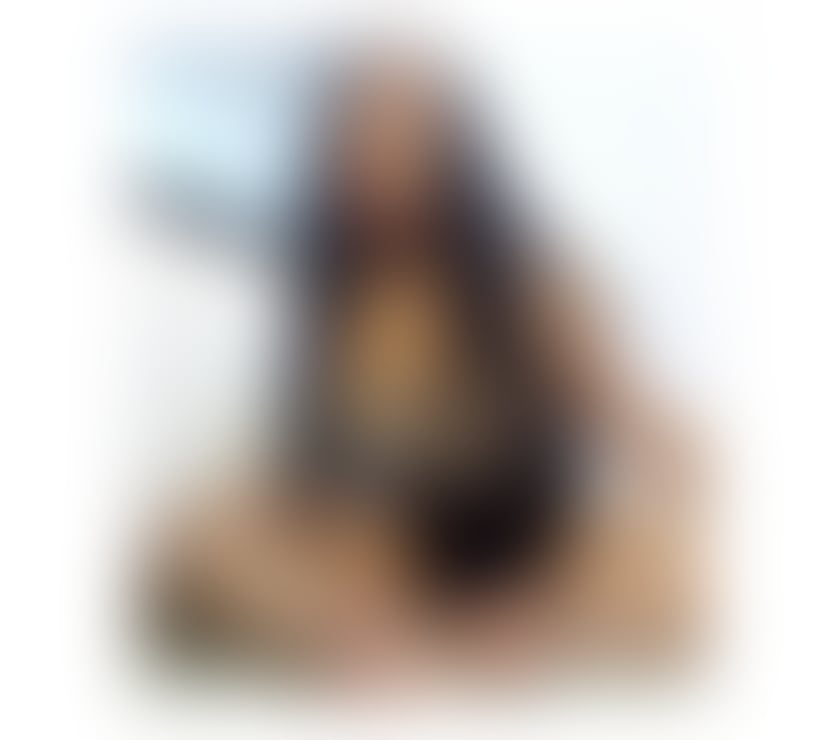 Escorts Essex Epping Forest - Photos for 💎 Alejandra · now · Matching Green 📍