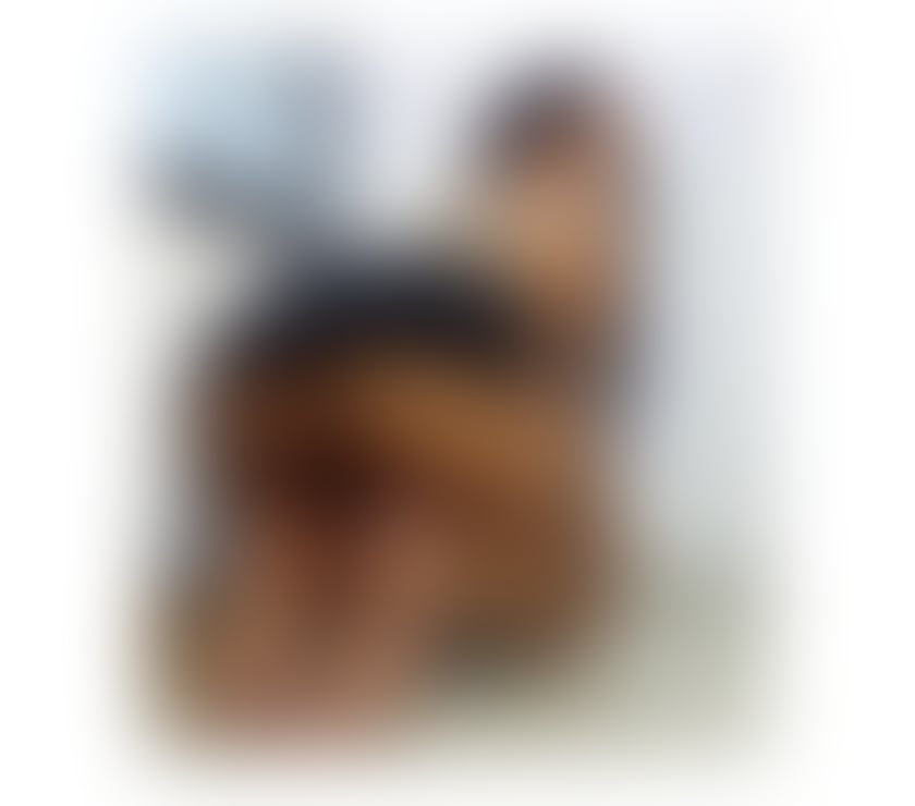 Escorts Essex Epping Forest - Photos for 💎 Alejandra · now · Matching Green 📍