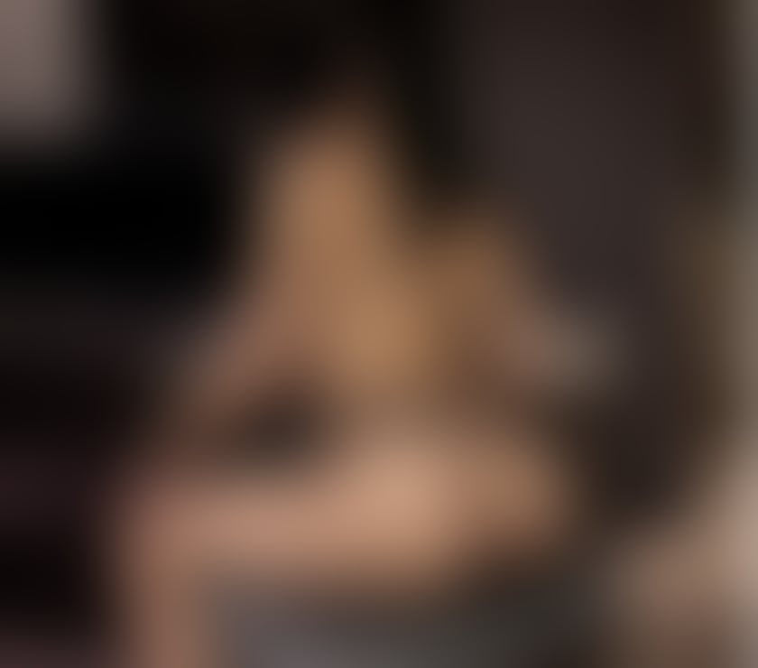  Escorts & Erotic Massage Coleshill North Warwickshire - Photos for Lorena😍new in town