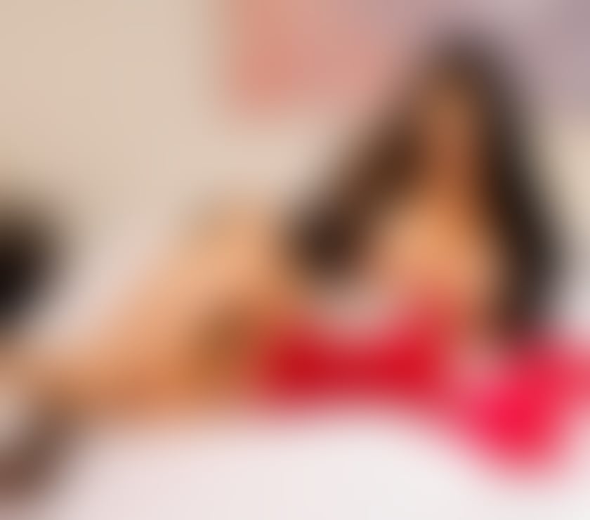 Escorts Ipswich Town Centre Ipswich - Photos for FULL GFE, OWO, DEEP FRENCH KISS PSE, CIM,. A-LEVEL