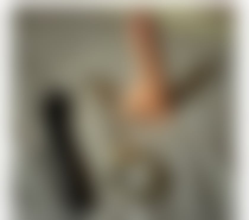 Escorts Suffolk Ipswich - Photos for FULL GFE, OWO, DEEP FRENCH KISS PSE, CIM,. A-LEVEL