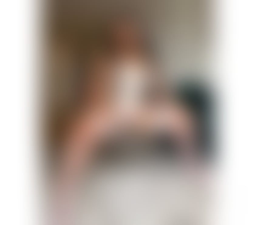 Escorts Tyne and Wear Sunderland - Photos for New in town, I'm Sabrina 💕Fiery