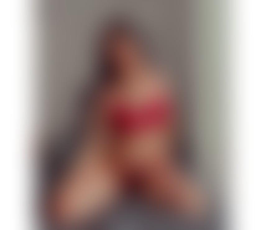 Escorts South West London Norbury - South West London - Photos for ❤️NEW IN TOWN MARIA ❤️