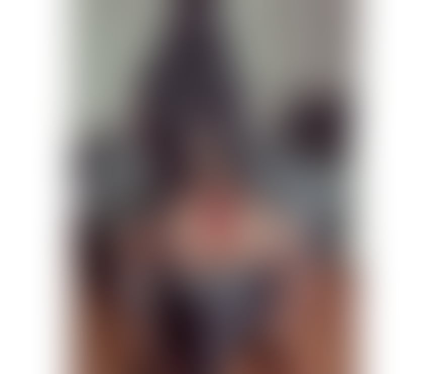 Escorts South West London Norbury - South West London - Photos for ❤️NEW IN TOWN MARIA ❤️