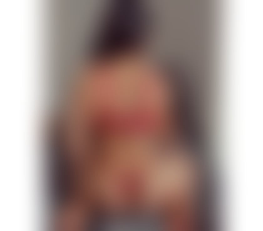 Escorts South West London Norbury - South West London - Photos for ❤️NEW IN TOWN MARIA ❤️