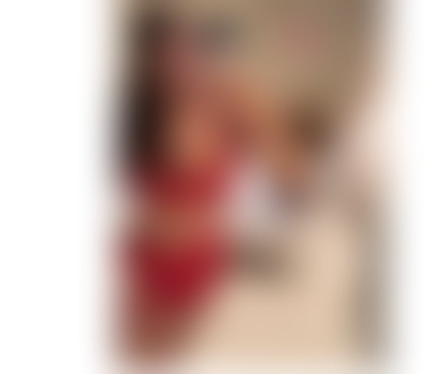 Escorts East London Highams Park Station - East London - Photos for Festa da Viviane 23