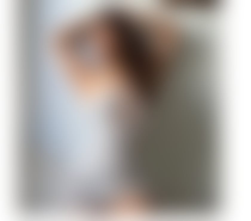 Escorts East London Highams Park Station - East London - Photos for Festa da Viviane 23