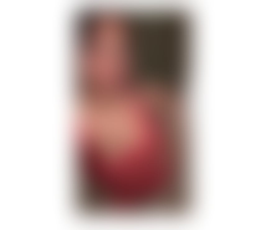 Escorts East London Highams Park Station - East London - Photos for Festa da Viviane 23