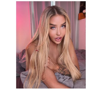 Transsexual Escorts Slough Town Centre Slough - Photos for BOMB t hot girl in your city❤️Naughty party with me