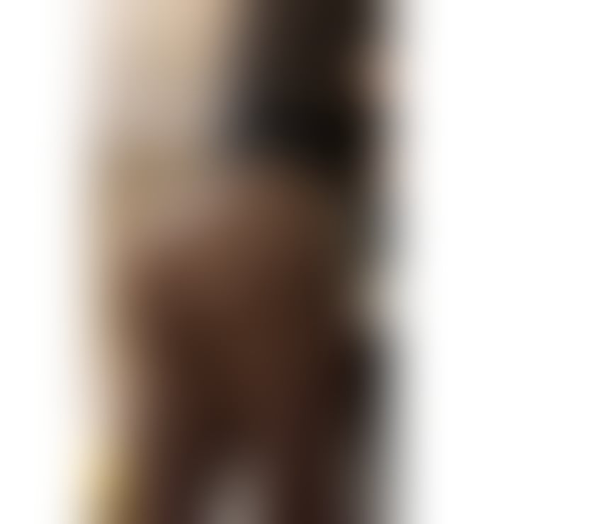 Escorts North Yorkshire Middlesbrough - Photos for Gisele, REAL AND CURRENT PHOTOS! 🔥🍑🍒💦