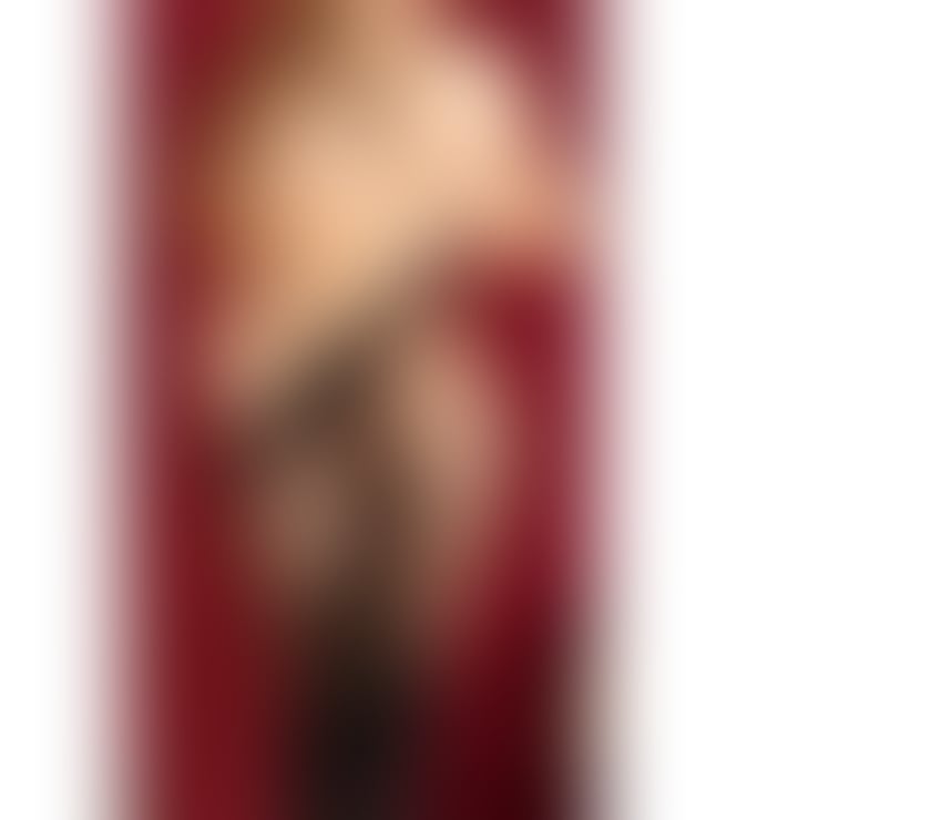 Escorts North Yorkshire Middlesbrough - Photos for Gisele, REAL AND CURRENT PHOTOS! 🔥🍑🍒💦