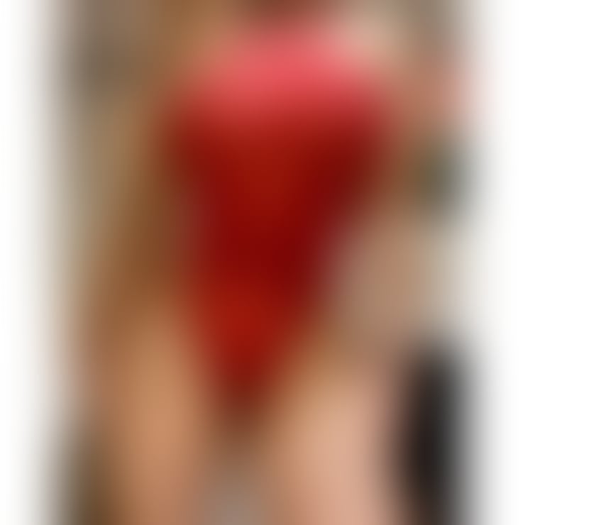 Escorts Middlesbrough Town Centre Middlesbrough - Photos for Gisele, REAL AND CURRENT PHOTOS! 🔥🍑🍒💦