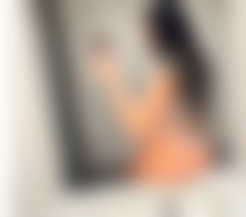 Escorts Worcestershire Worcester - Photos for BEST PARTY PARTY PARTY GIRL GFE TOP TOP