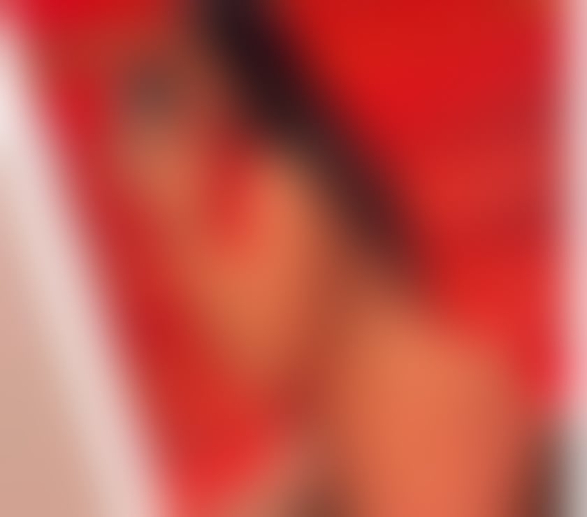 Escorts Worcestershire Worcester - Photos for BEST PARTY PARTY PARTY GIRL GFE TOP TOP
