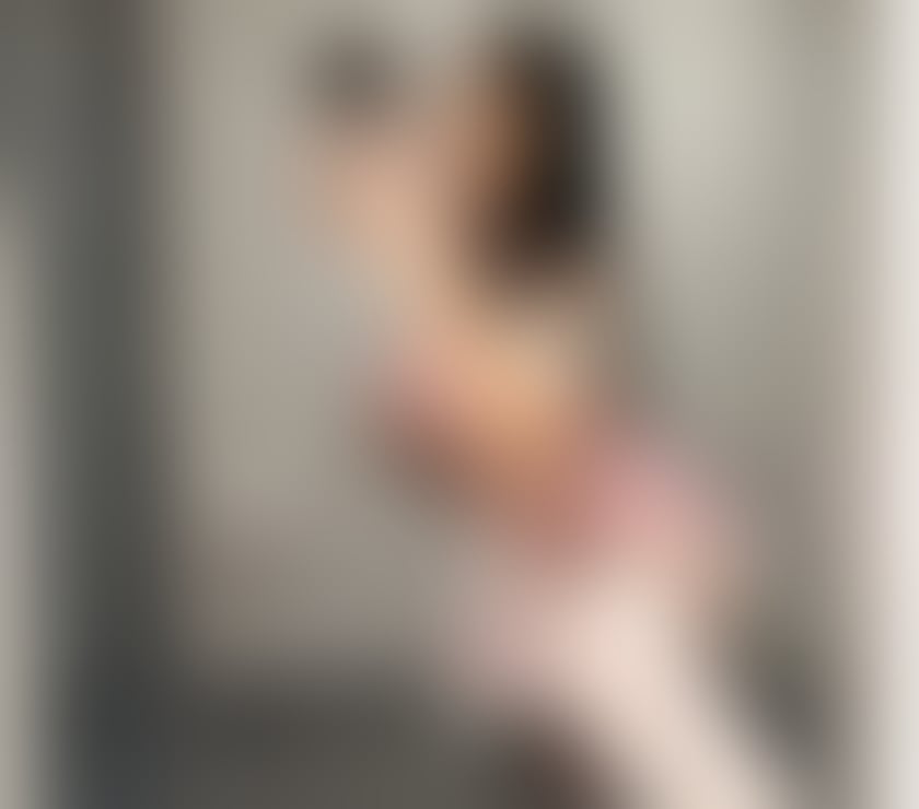 Escorts Worcestershire Worcester - Photos for BEST PARTY PARTY PARTY GIRL GFE TOP TOP
