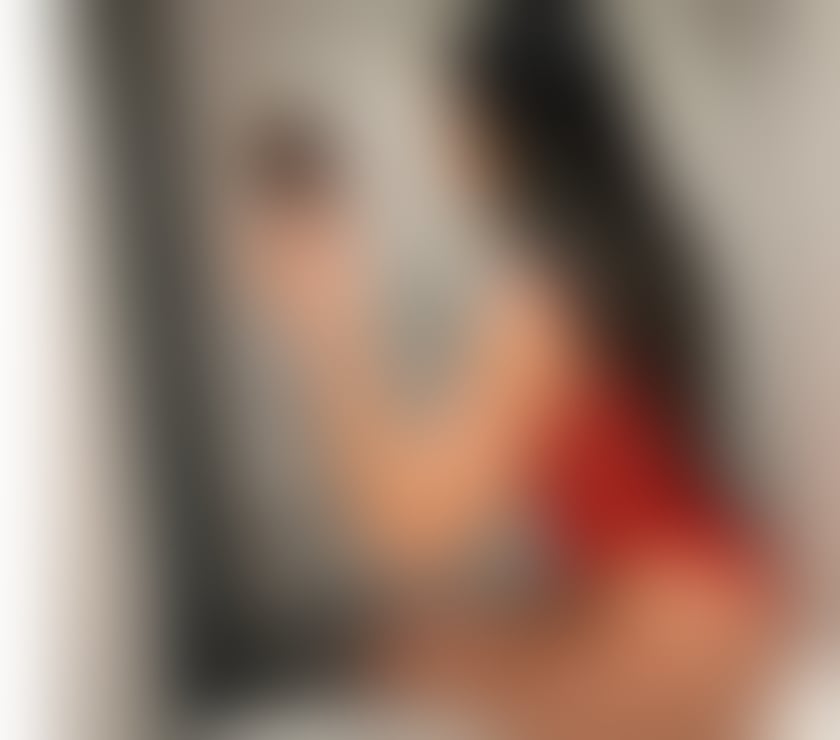Escorts Worcestershire Worcester - Photos for BEST PARTY PARTY PARTY GIRL GFE TOP TOP