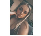 AVAILABLE NOW - VIDEO CALLS, SEXY CURVY MILF, VERIFY ✅