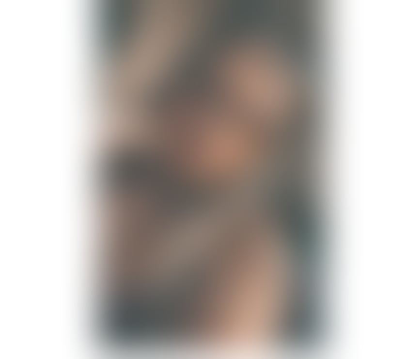 Adult Entertainment Manchester City Centre Manchester - Photos for AVAILABLE NOW - VIDEO CALLS, SEXY CURVY MILF, VERIFY ✅