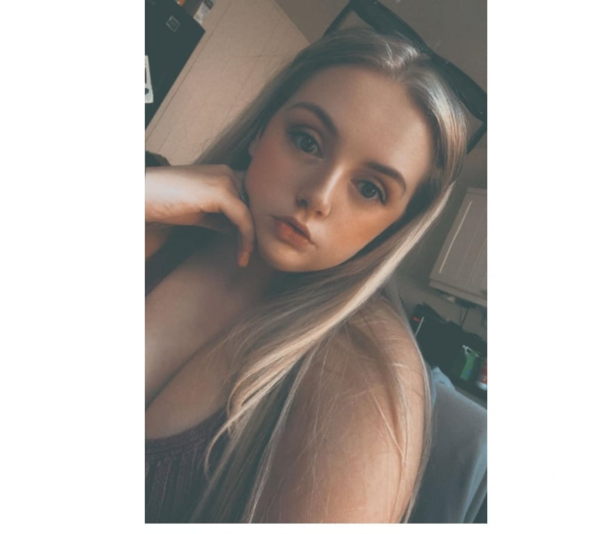Adult Entertainment Greater Manchester Manchester - Photos for 5 mins £10 VIDEO CALLS, SEXY CURVY MILF, VERIFY ✅ CONTENT