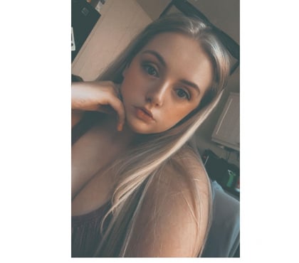 Adult Entertainment Manchester City Centre Manchester - Photos for AVAILABLE NOW - VIDEO CALLS, SEXY CURVY MILF, VERIFY ✅