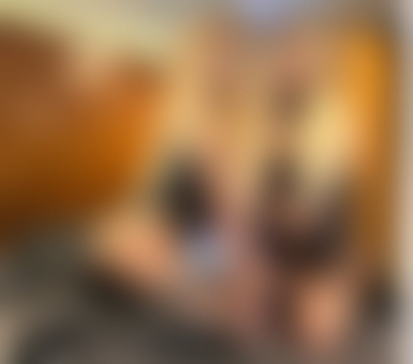 Trans Escorts North West London Maida Vale Station - North West London - Photos for Camila Dom BBC huge 🍆💦🔥