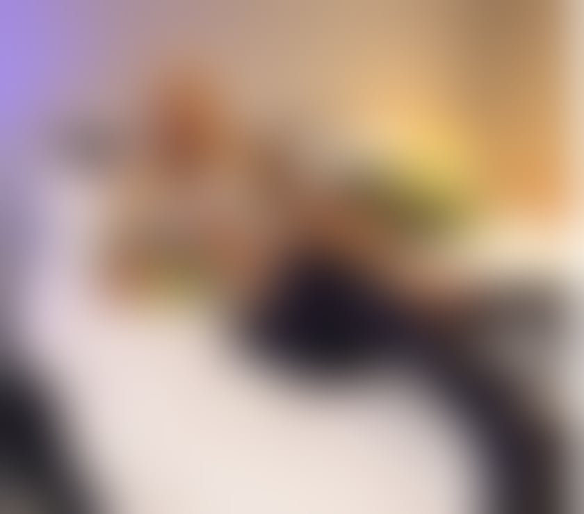 Trans Escorts North West London Maida Vale Station - North West London - Photos for Camila Dom BBC huge 🍆💦🔥