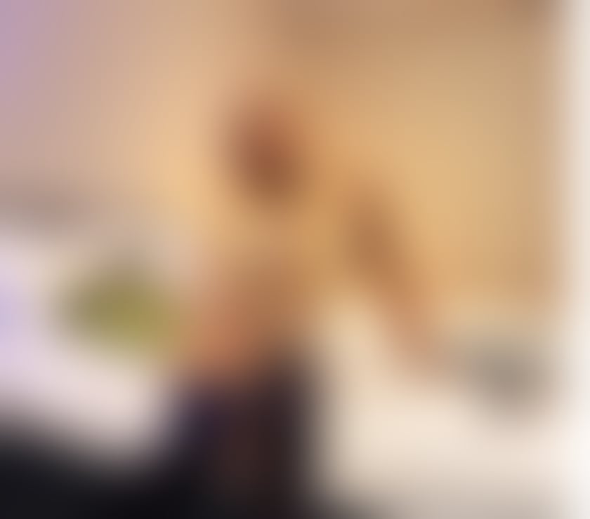 Trans Escorts North West London Maida Vale Station - North West London - Photos for Camila Dom BBC huge 🍆💦🔥