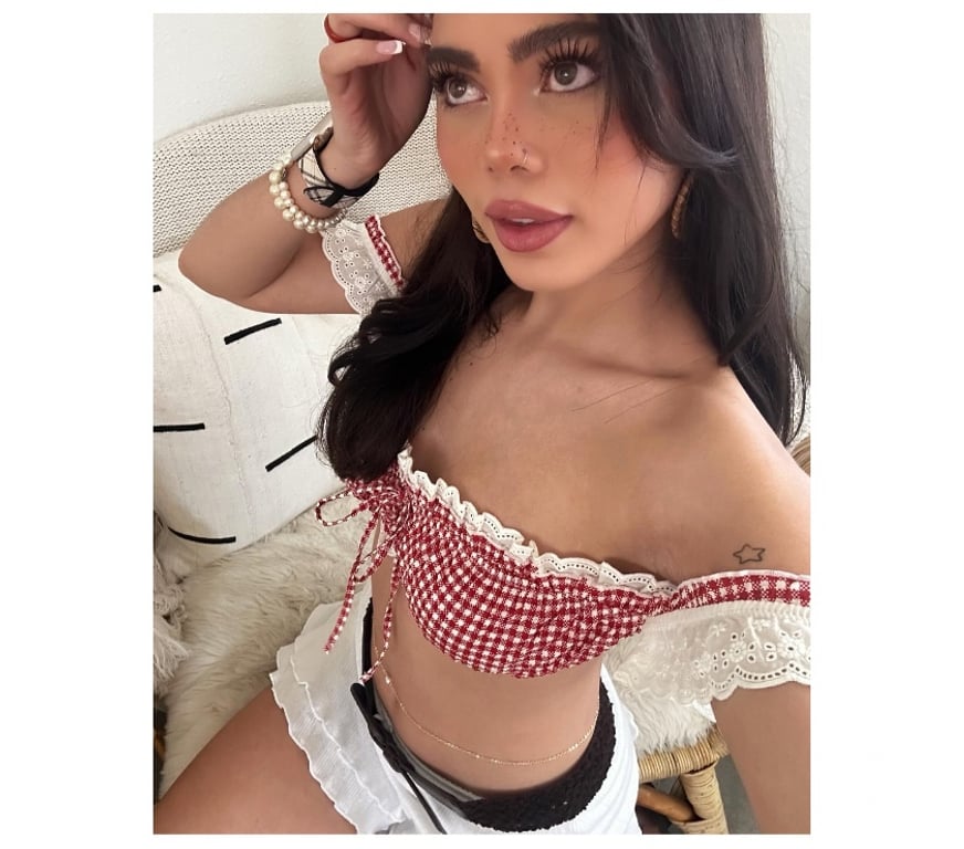Escorts Tyne and Wear Newcastle upon Tyne - Photos for BRIANA💞SWEET TASTY🍩HOT PARTY
