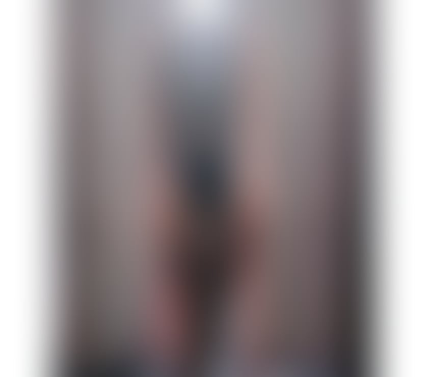 Photos for INDEPENDENT MILF 💦MORROCAN 😈 CURVY🍑 REAL✅️